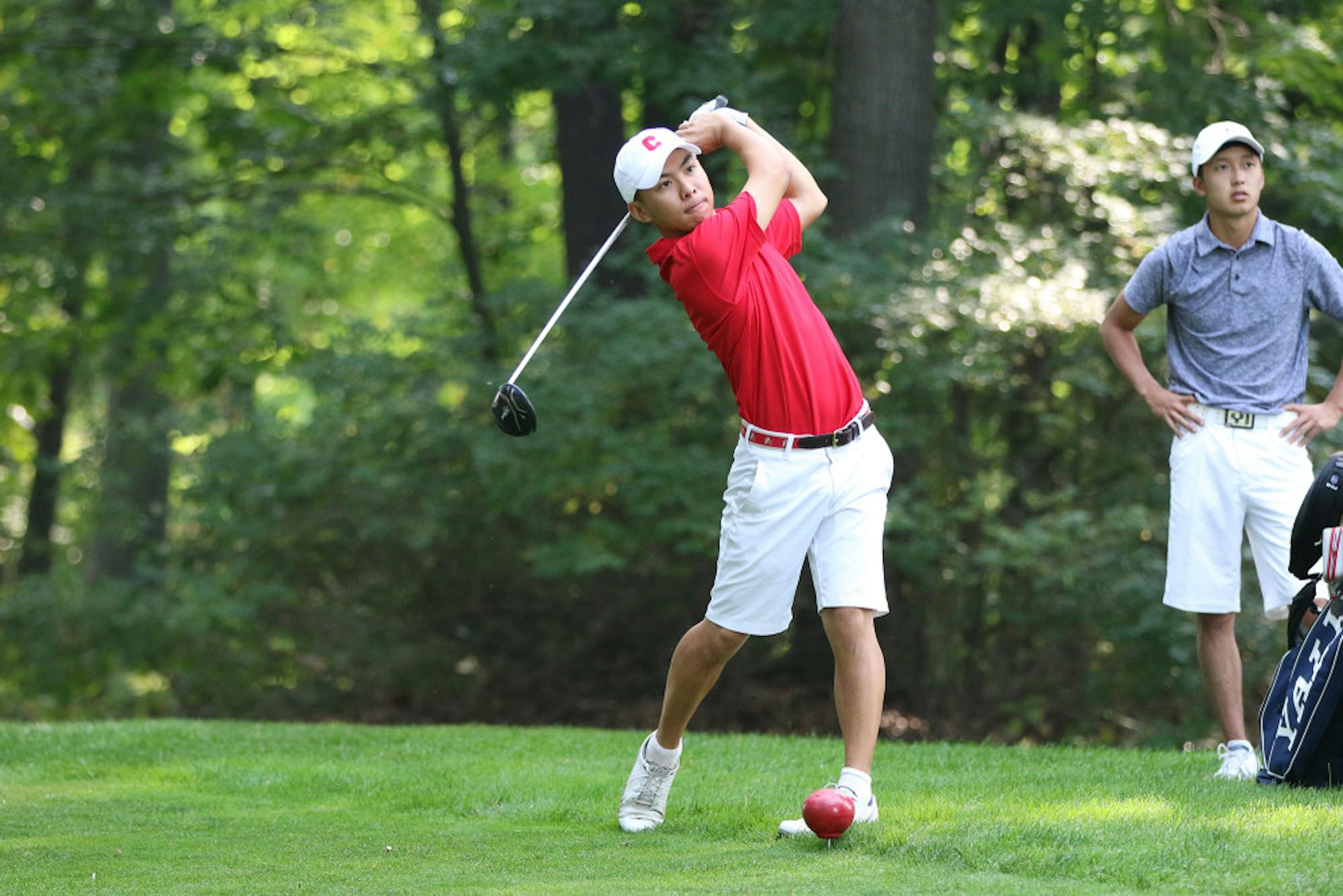 Pg-8-Golf-by-Jason-Ben-Nathan-Sun-File-Photo