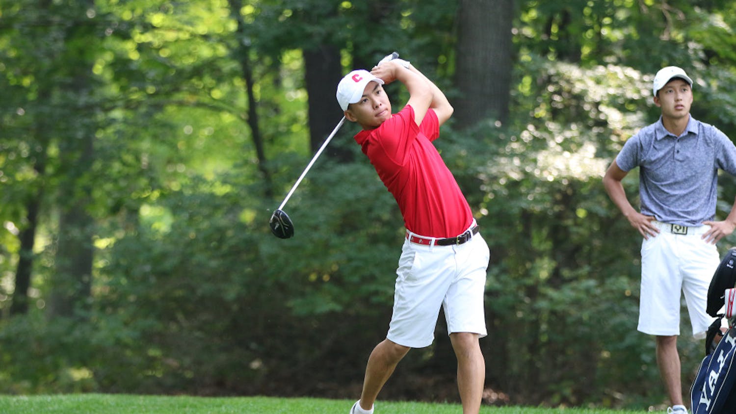 Pg-8-Golf-by-Jason-Ben-Nathan-Sun-File-Photo