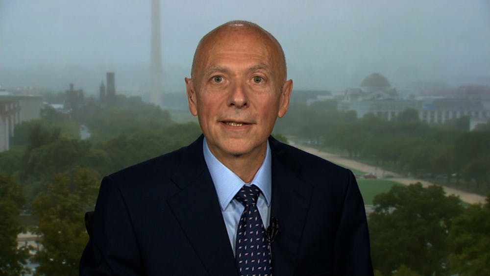 160929192013-andrei-kozyrev-full-169