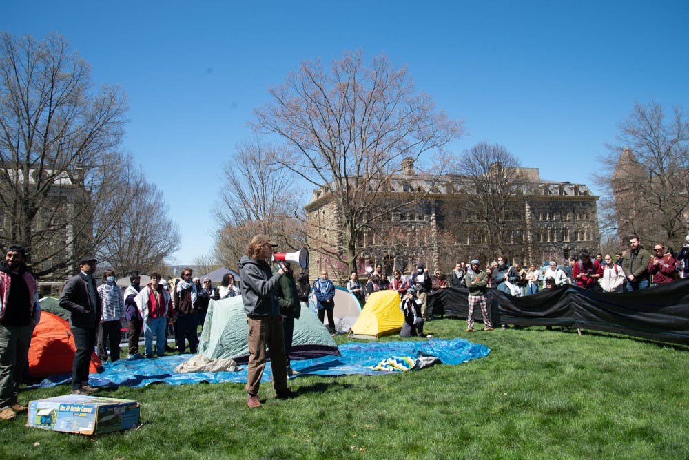 Encampment-by-Nina-Davis-Sun-Photography-Editor-7