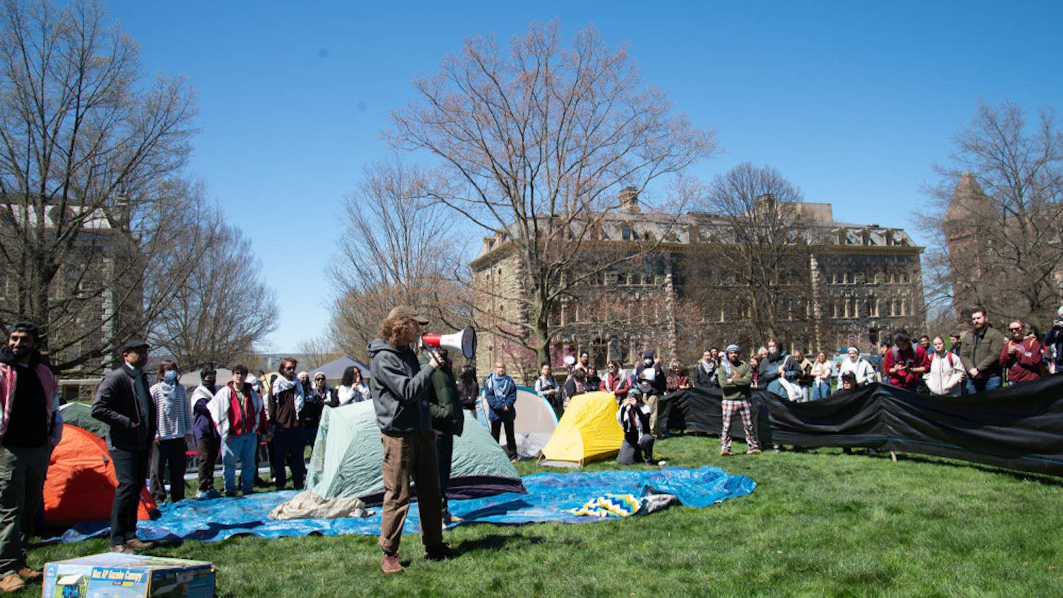 Encampment-by-Nina-Davis-Sun-Photography-Editor-7