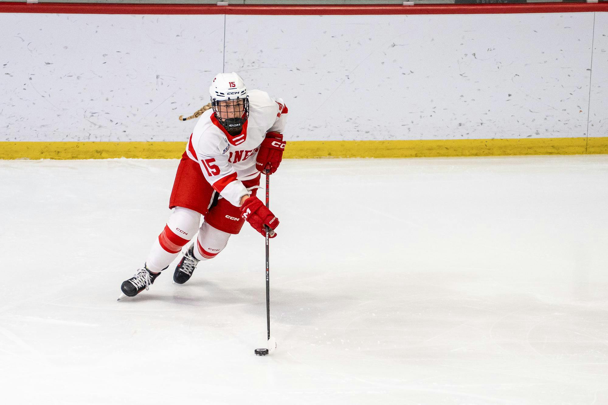 Cornell Womens Hockey vs Princeton-17.jpg