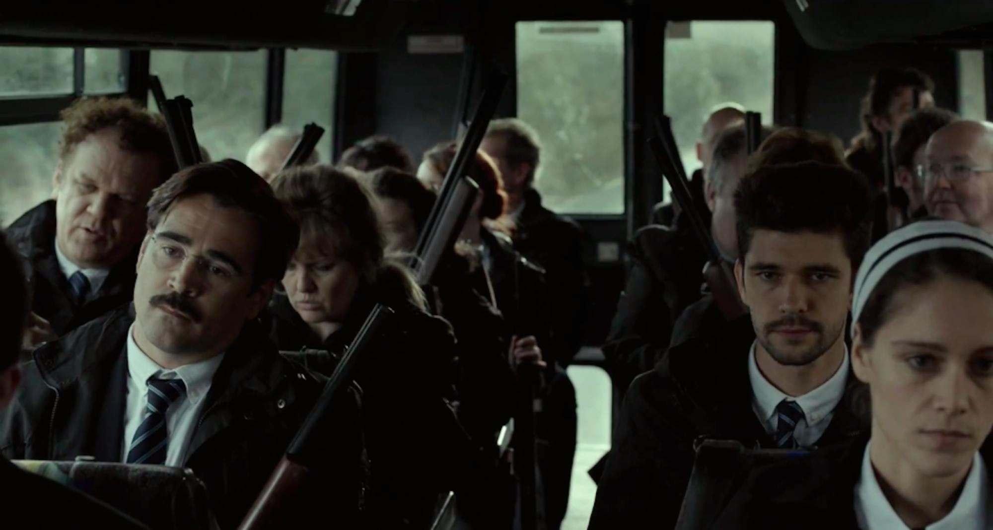 the-lobster-movie-trailer-images-stills-colin-farrell-john-c-reilly-ben-whishaw
