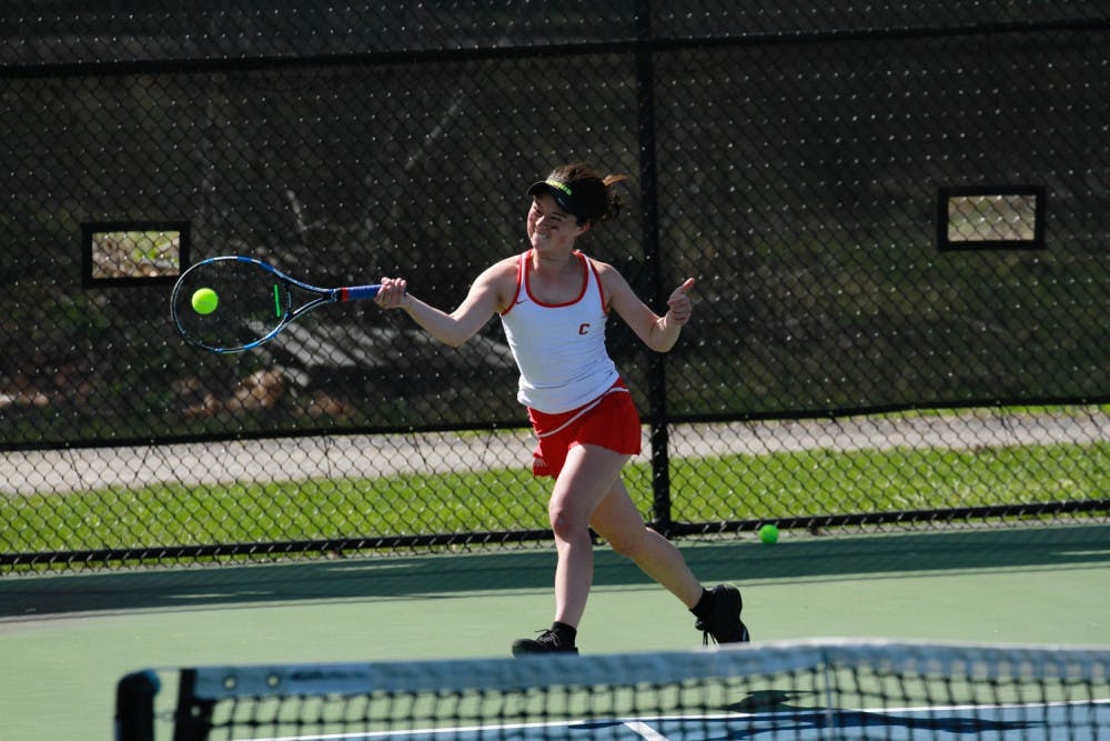 Tennis-by-Dana-Daniels-2