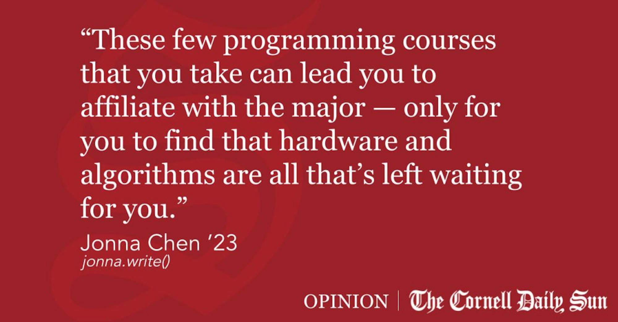 Quote-Block-Templates-7