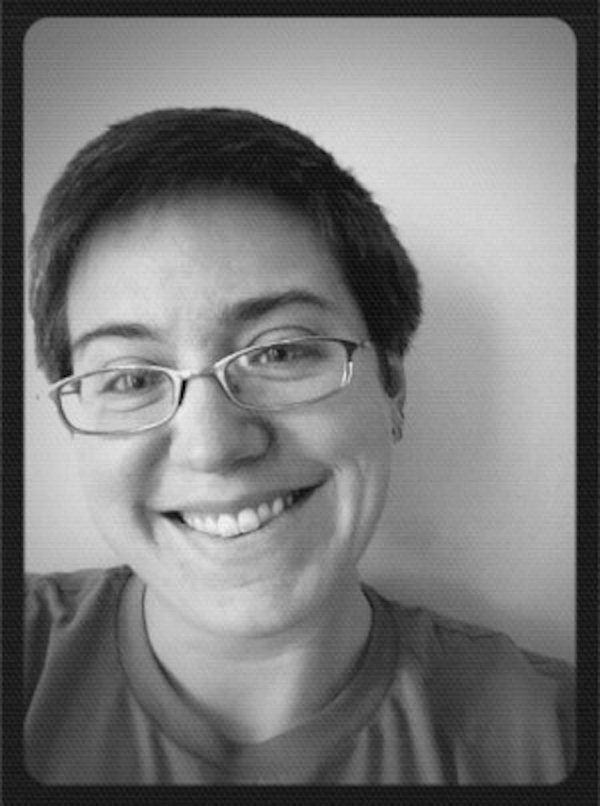 Pg-3-MUG-Whiting-award-Geo-e1458878735806