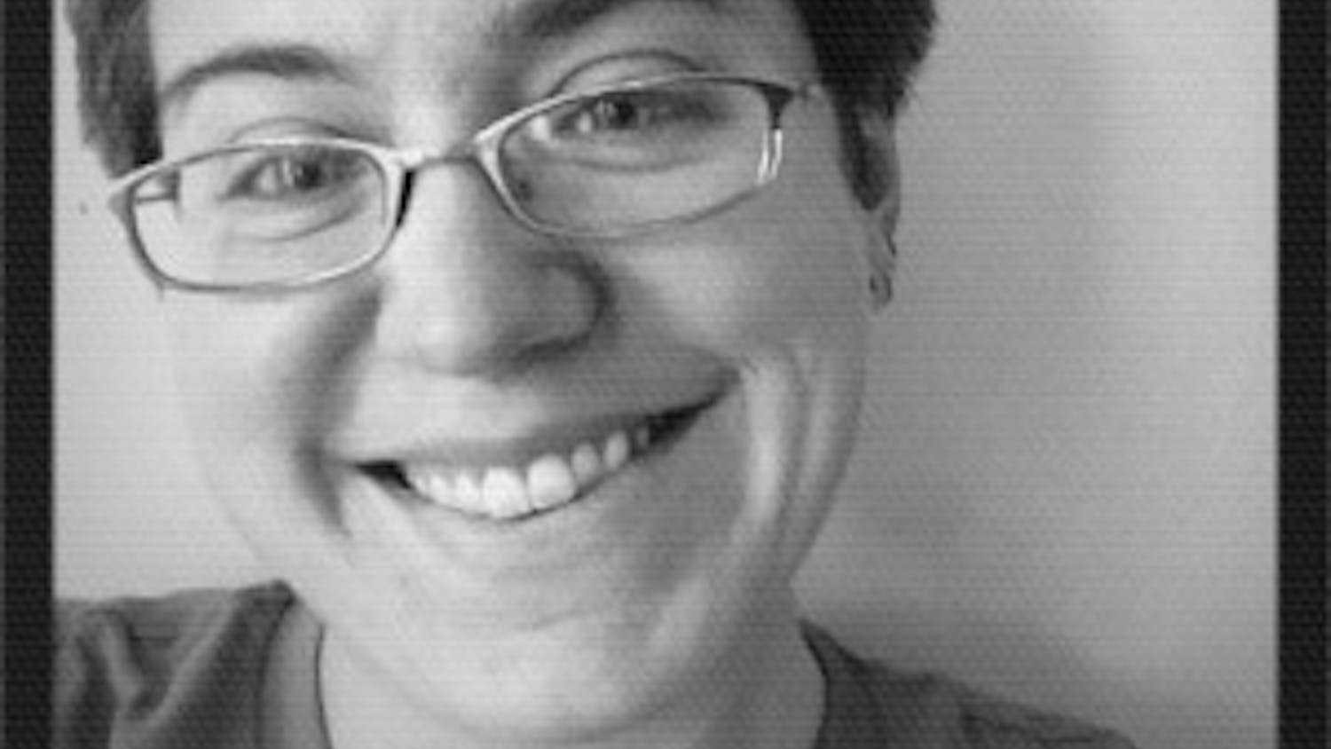 Pg-3-MUG-Whiting-award-Geo-e1458878735806