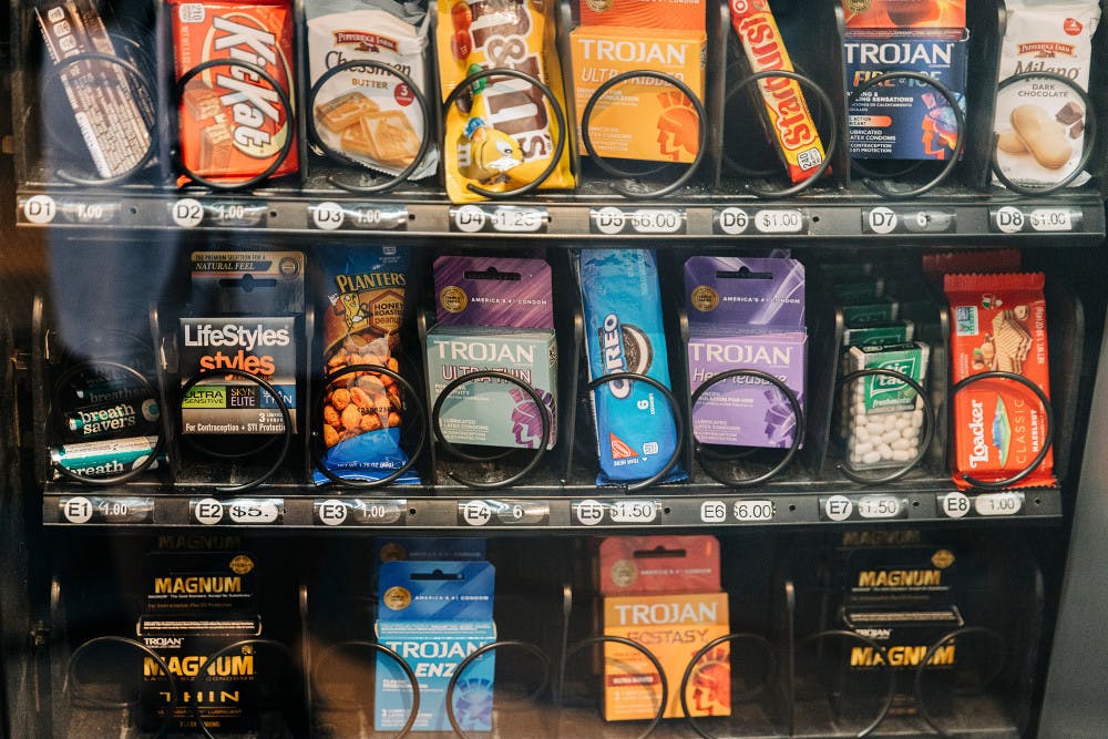 Vending-Machine-courtesy-of-Jeenah-Moon