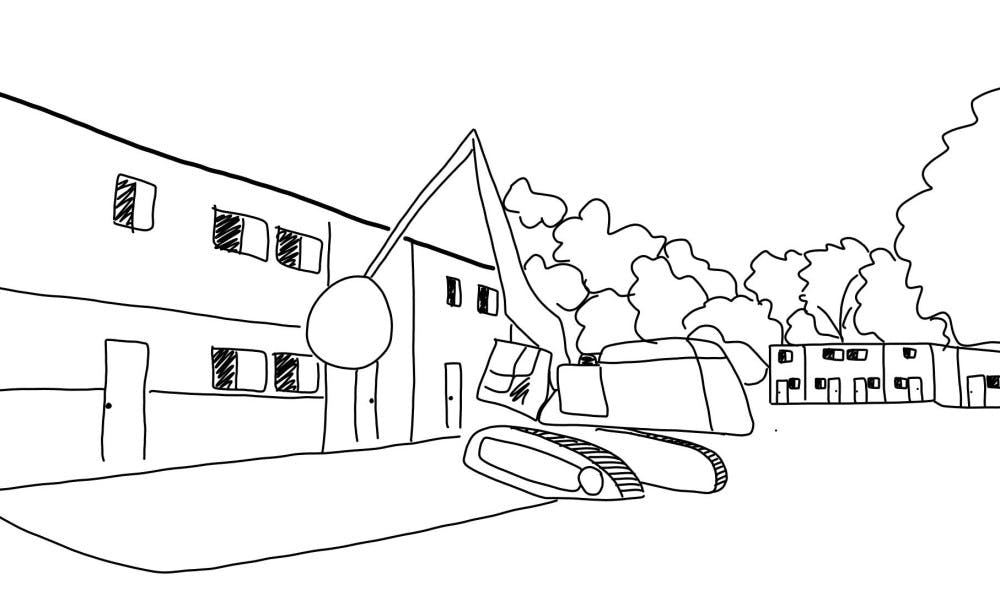 ithaca-apartment-demo