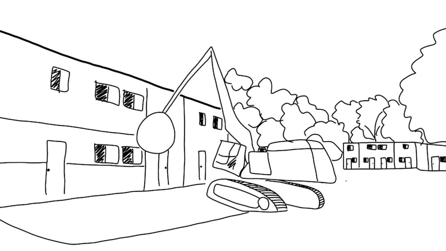 ithaca-apartment-demo