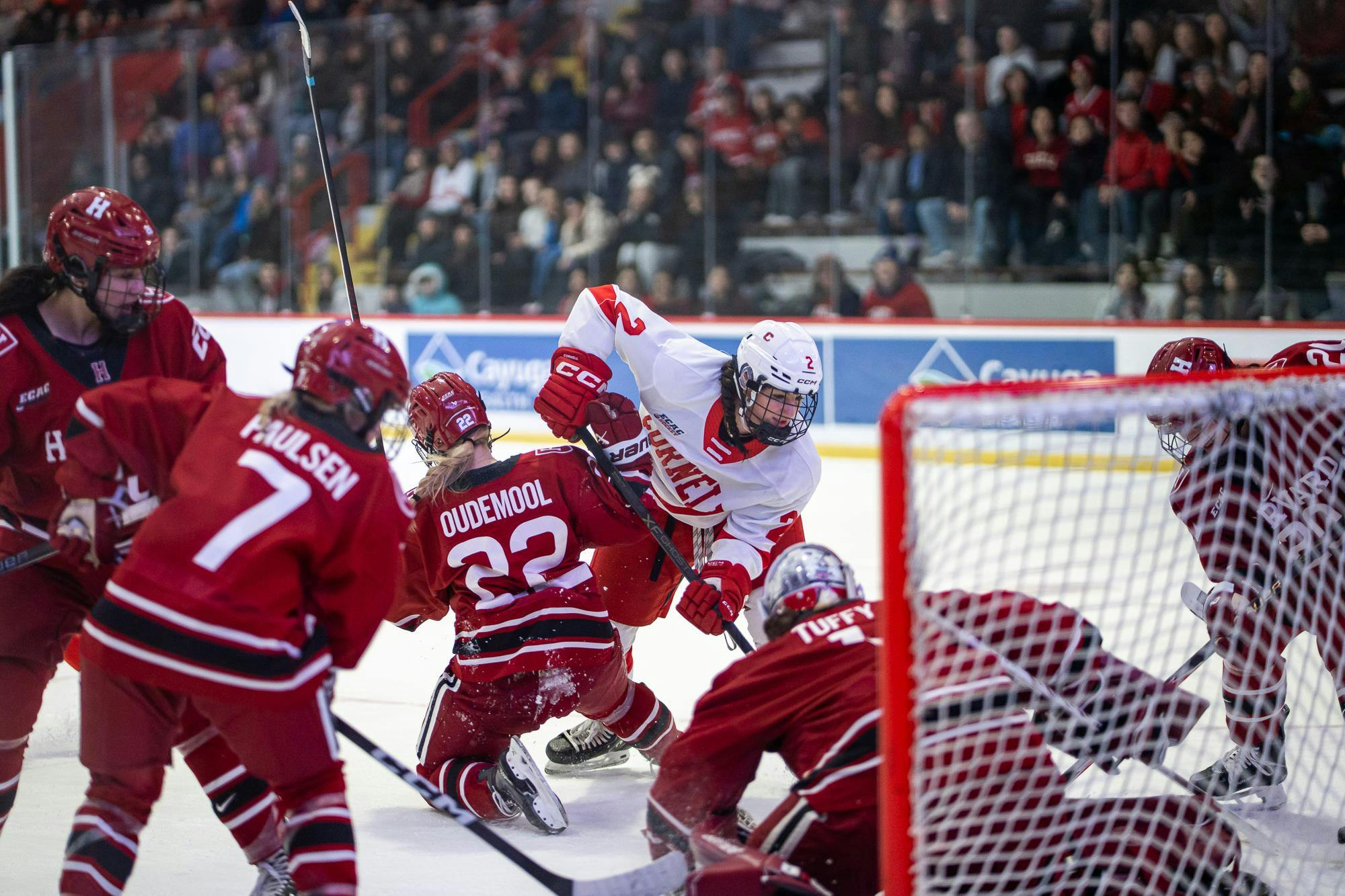 Big Red women vs Harvard-2.jpg