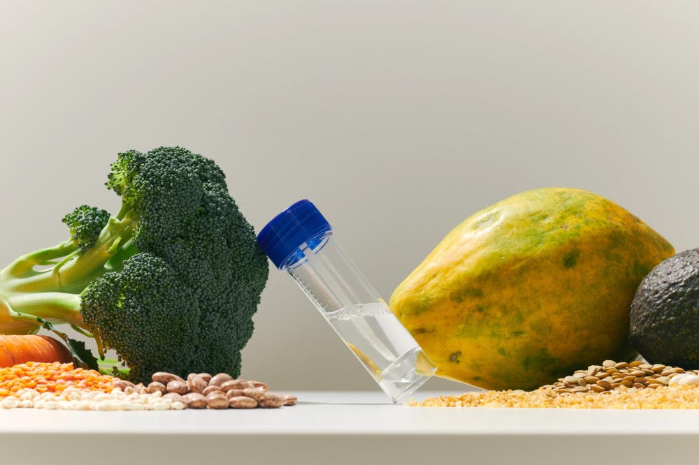 SCI-MICROBIOME-TEST-2-scaled