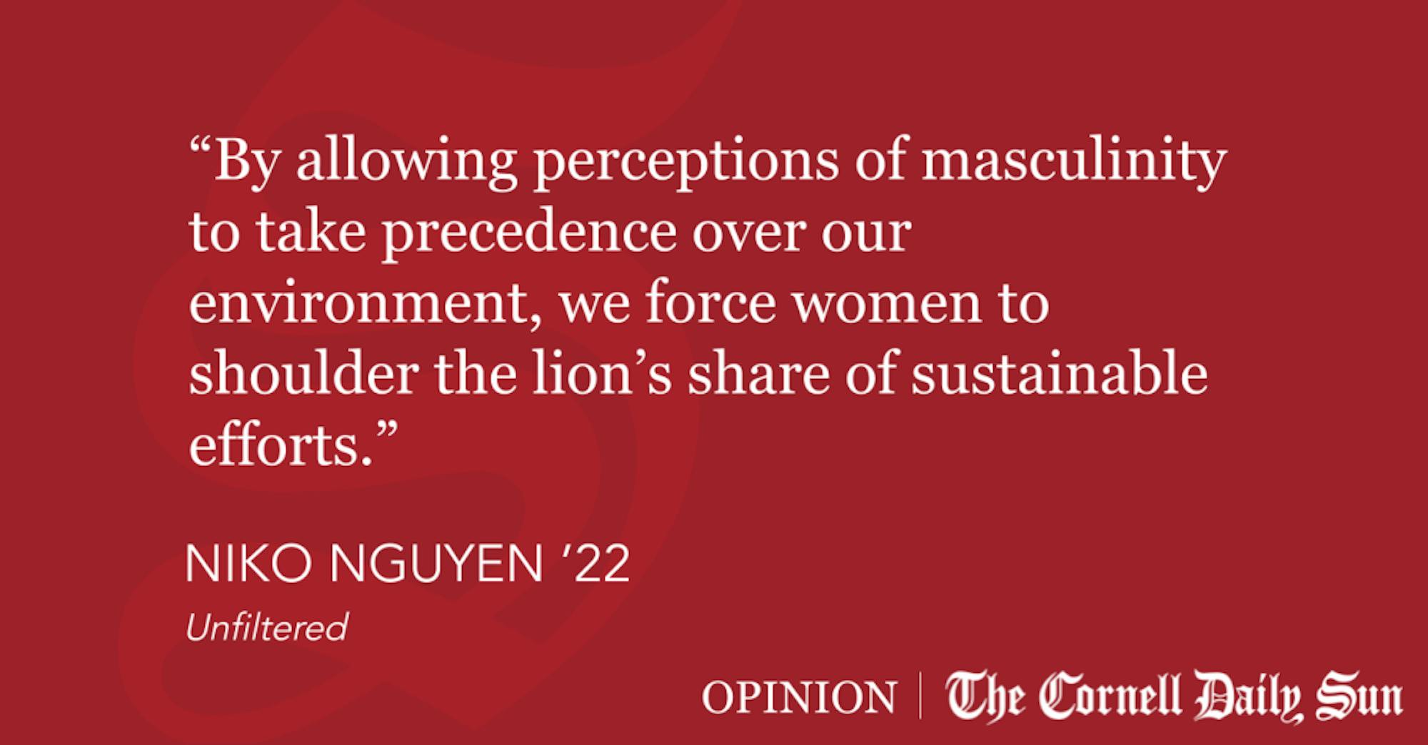 Quote-Block-Templates-28