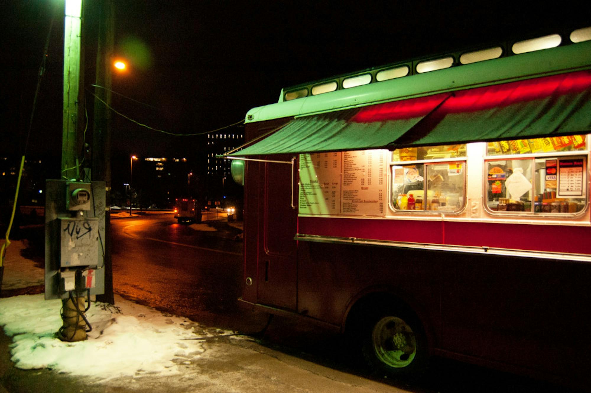 Pg-3-Louies-Ellen-Woods-file