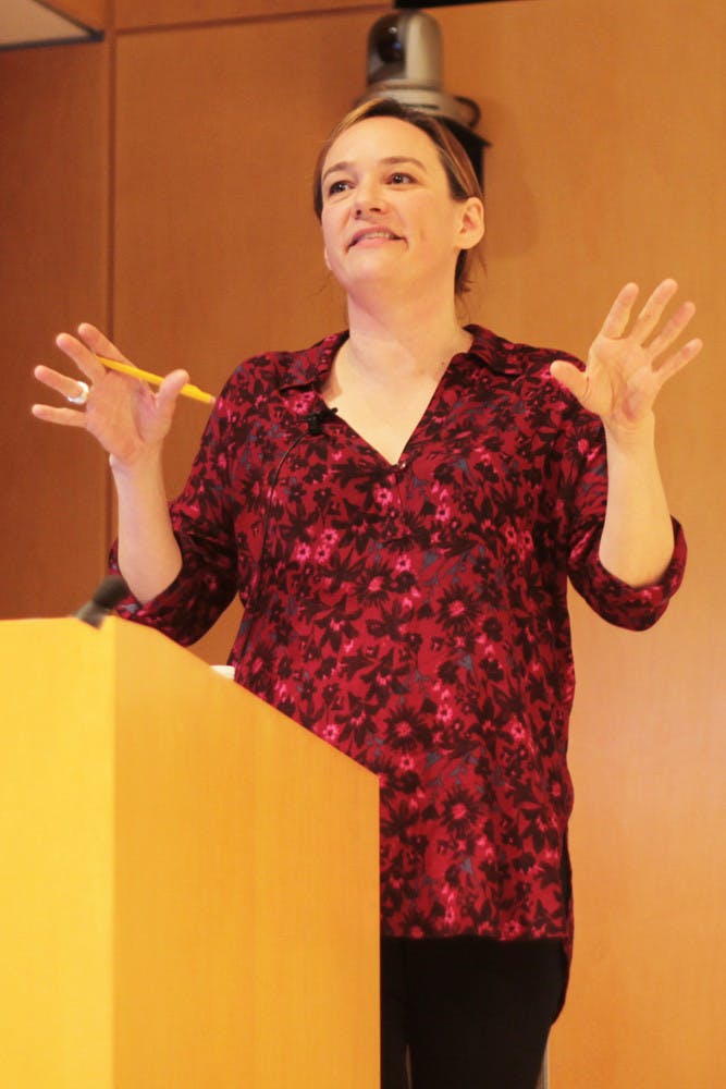 Pg-3-Mad-Men-Semi-Chellas-by-Haewon-Hwang-Staff