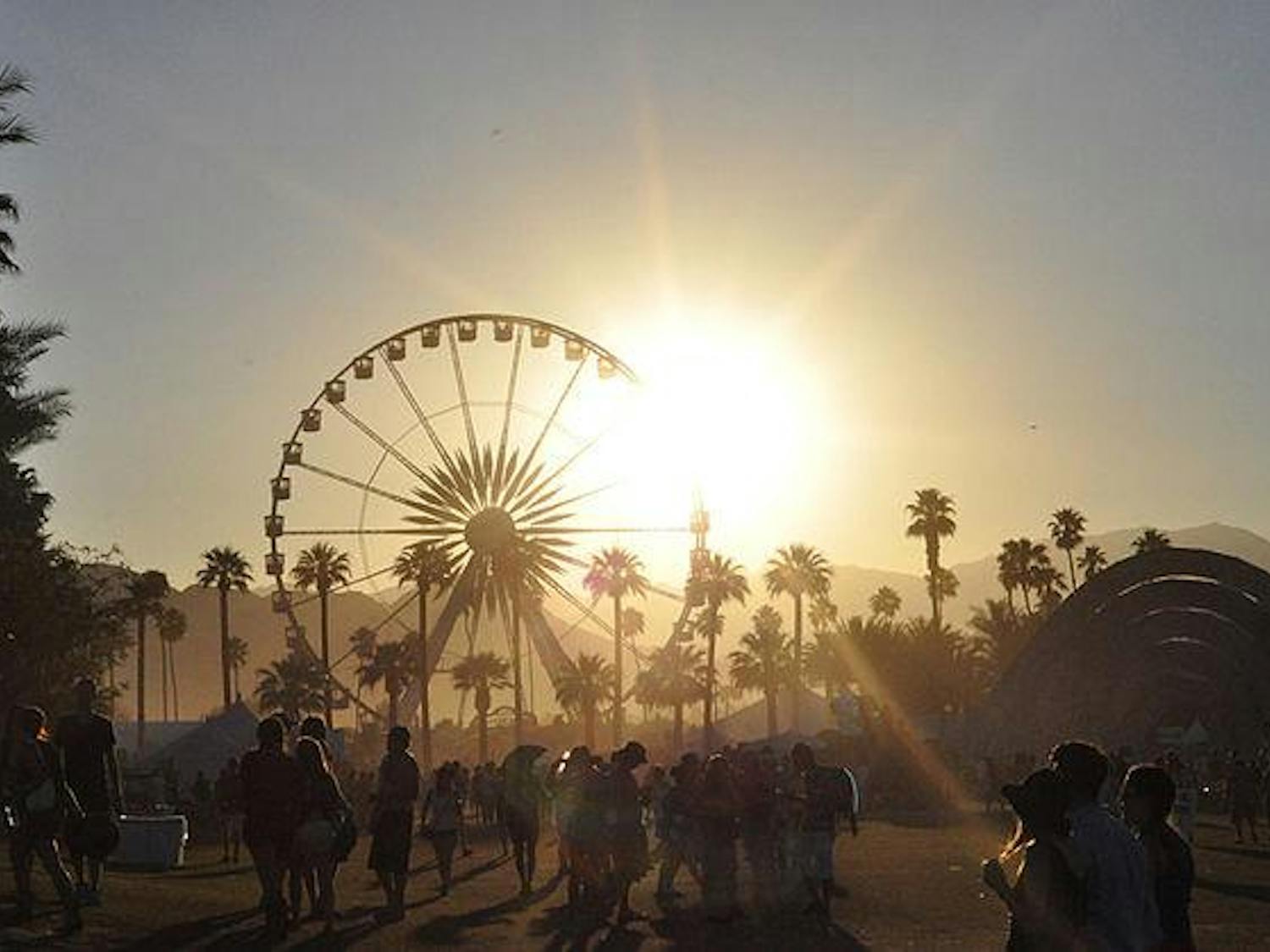 coachella2012.jpg