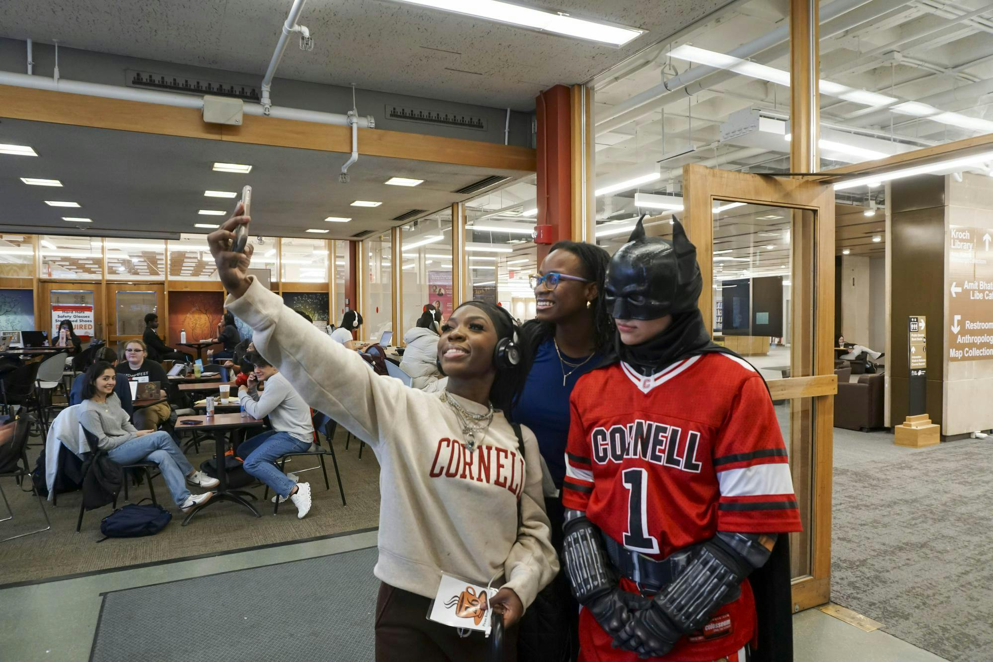 Cornell Batman Profile March 2025 by Sophia Romanov Imber-21.jpg