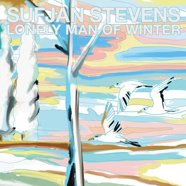 sufjan-stevens-lonely-man-of-winter-1541693979-640x640