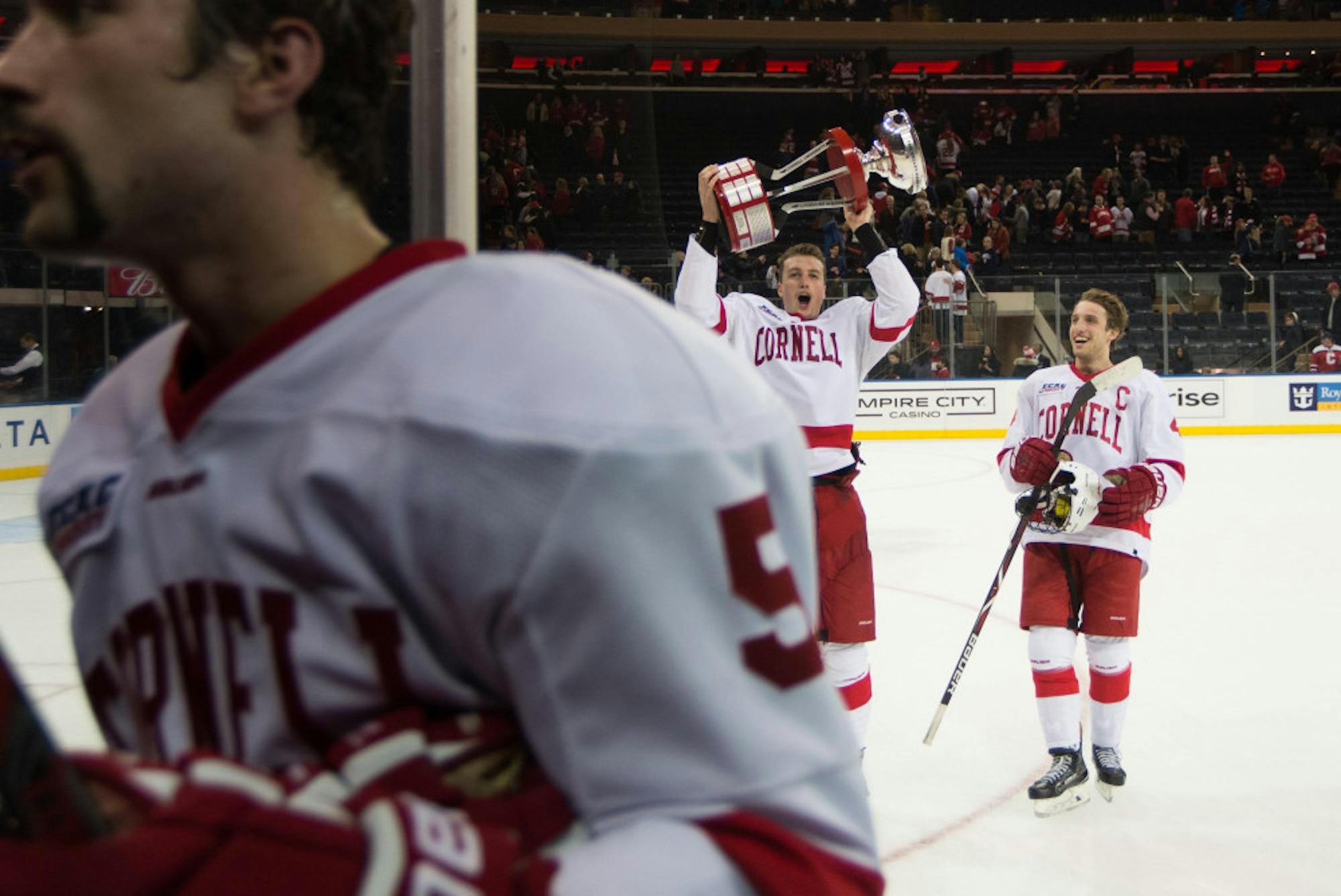 24115659_1751407288205258_1623789633_o