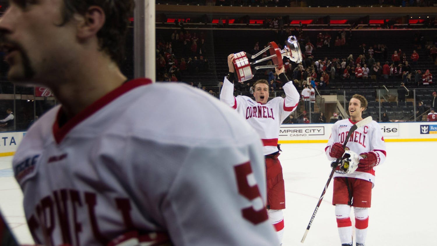 24115659_1751407288205258_1623789633_o