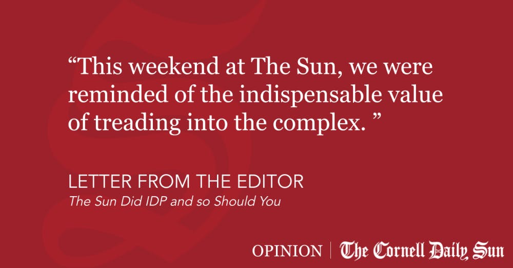 Quote-Block-Templates-paris