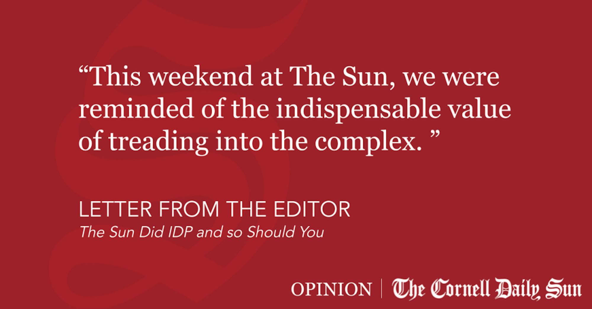 Quote-Block-Templates-paris