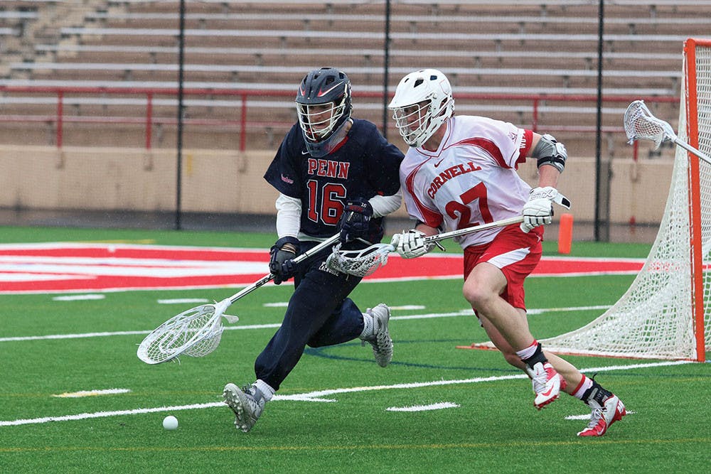 Pg-16-MLax-by-Michael-Wenye-Li-Assistant-Editor