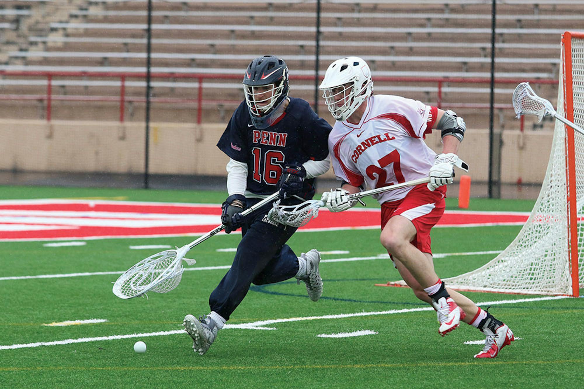 Pg-16-MLax-by-Michael-Wenye-Li-Assistant-Editor