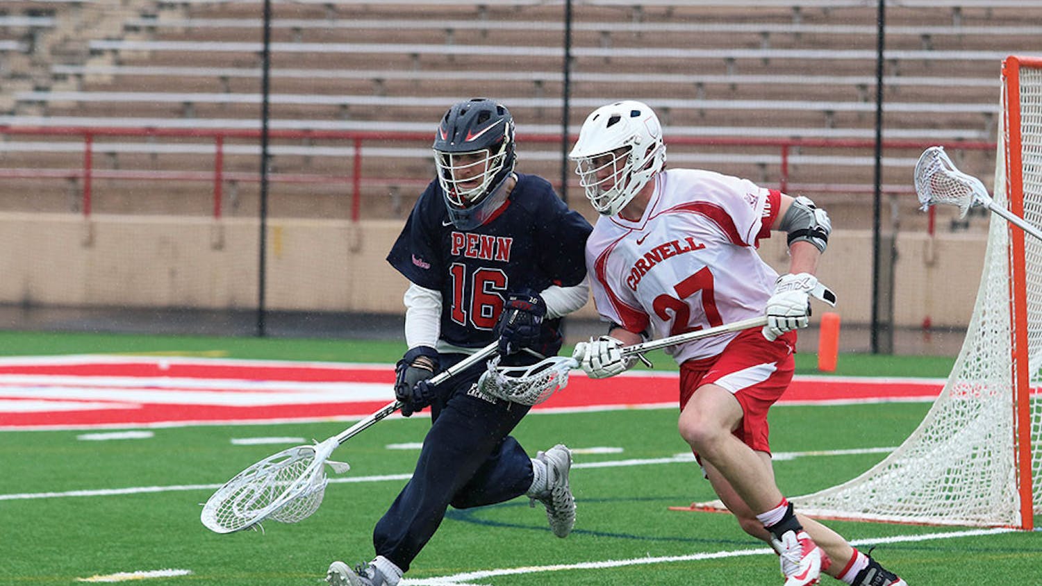 Pg-16-MLax-by-Michael-Wenye-Li-Assistant-Editor