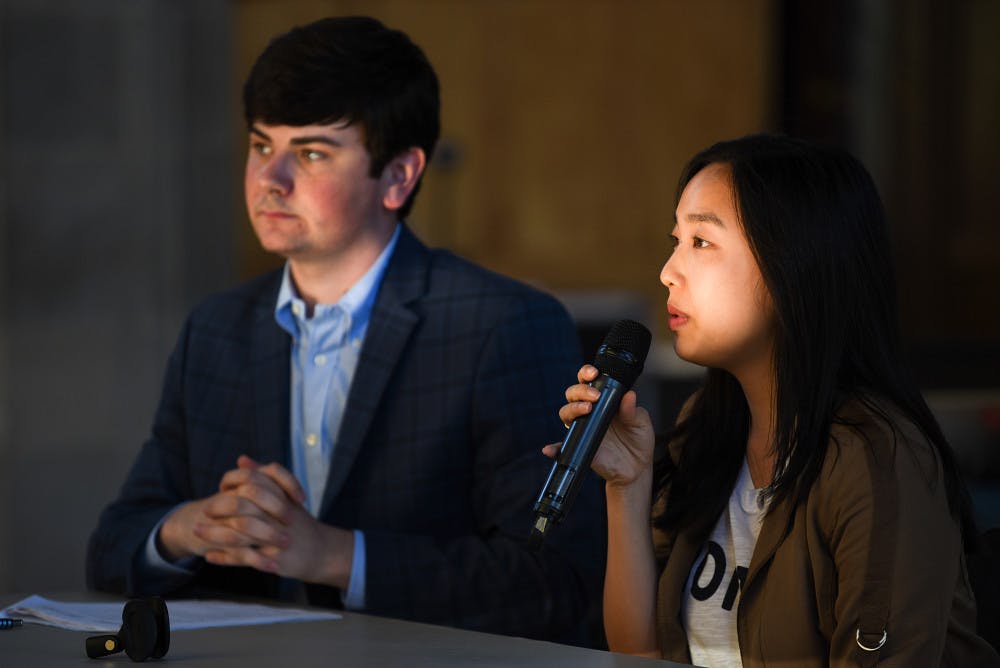 Pg-3-Heather-Huh-SAFC-Boris-Tsang-Sun-Photography-Editor-1