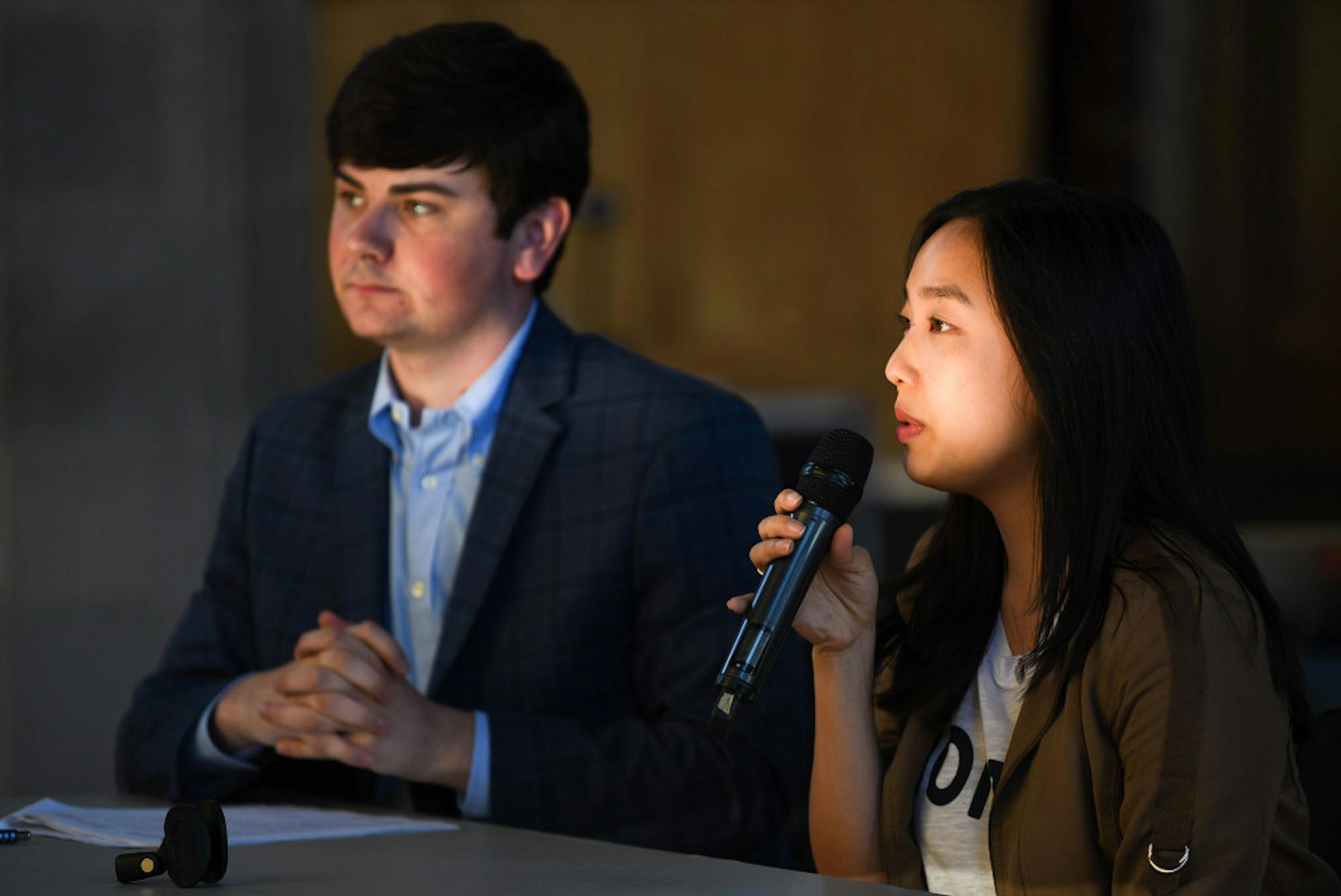 Pg-3-Heather-Huh-SAFC-Boris-Tsang-Sun-Photography-Editor-1