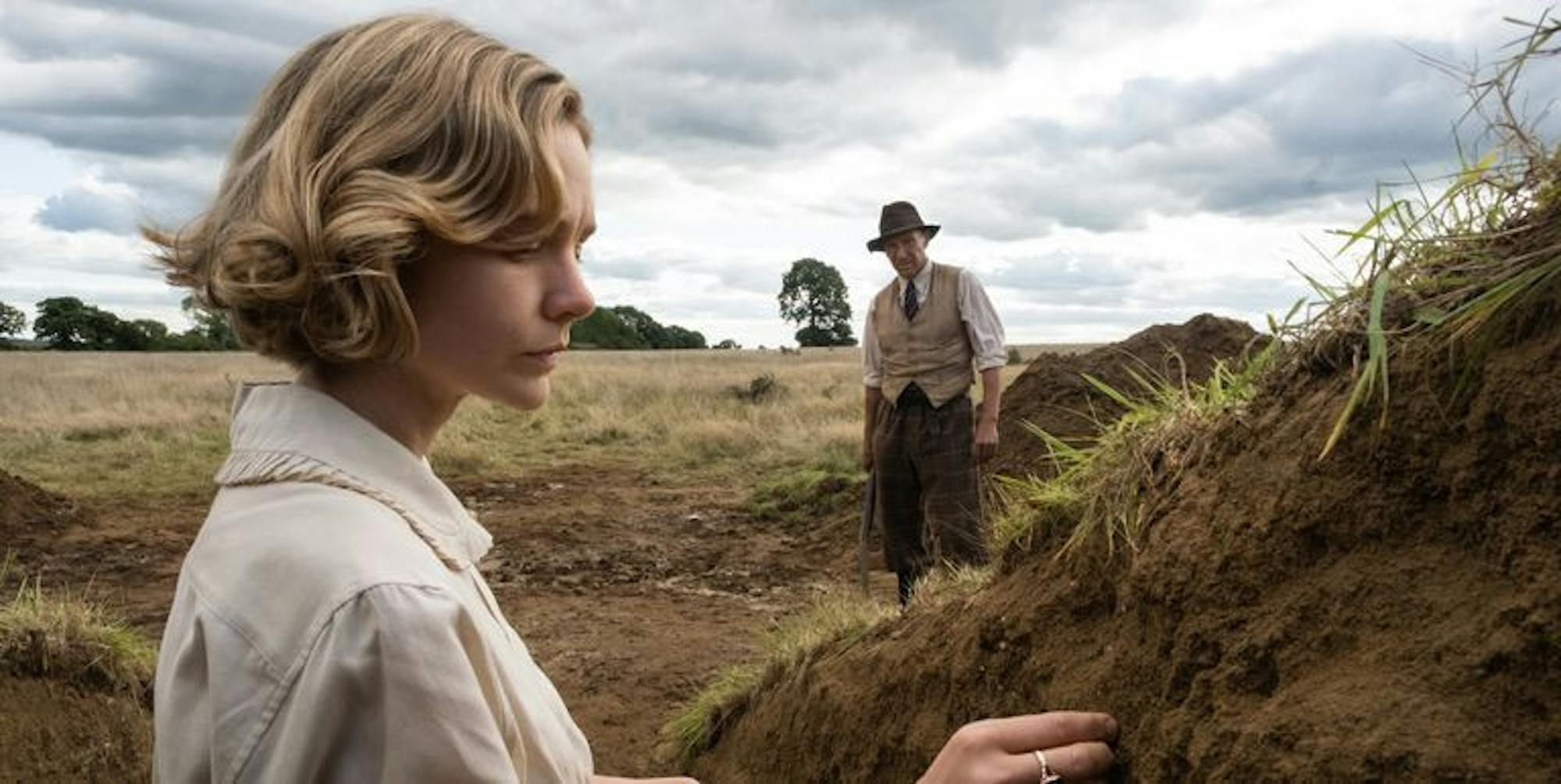 dig-unit-02431-r-1612176248