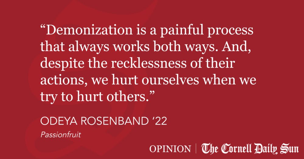 Quote-Block-Templates-8