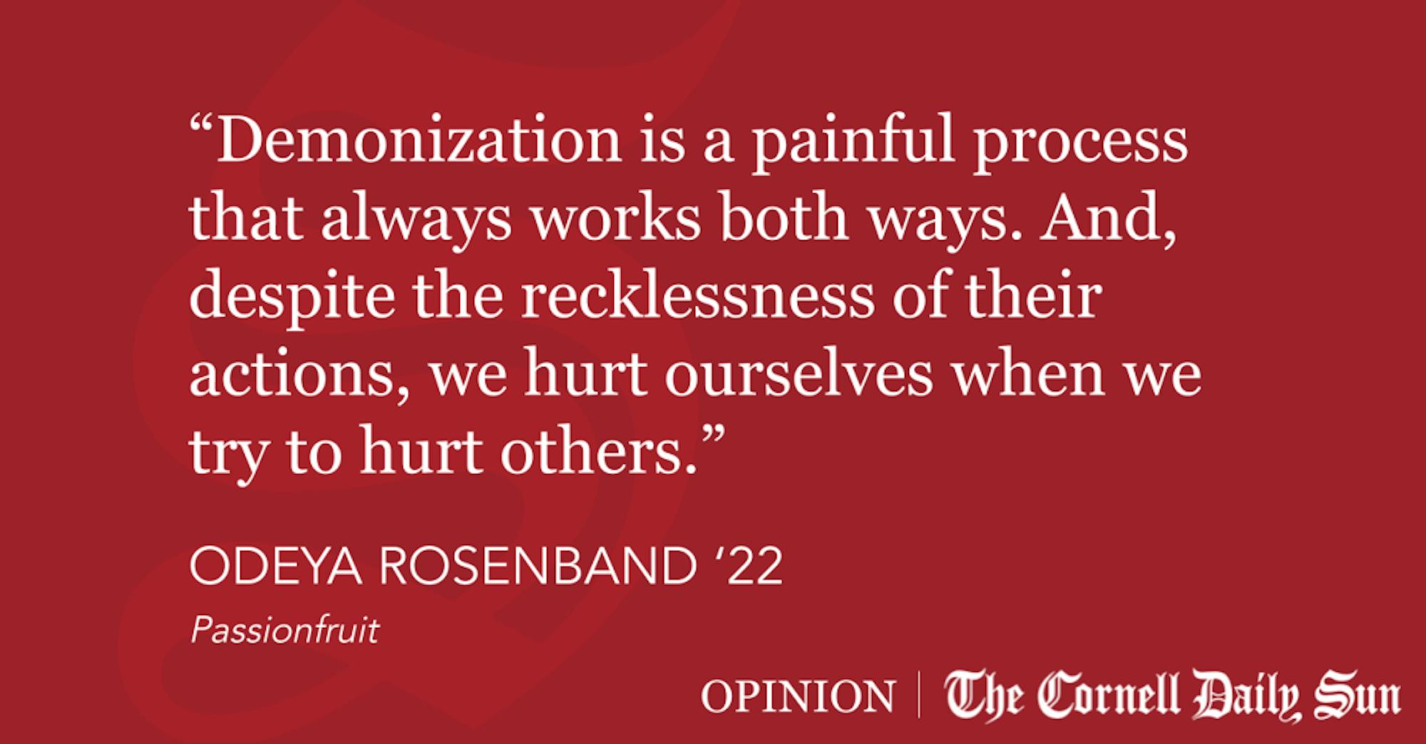 Quote-Block-Templates-8