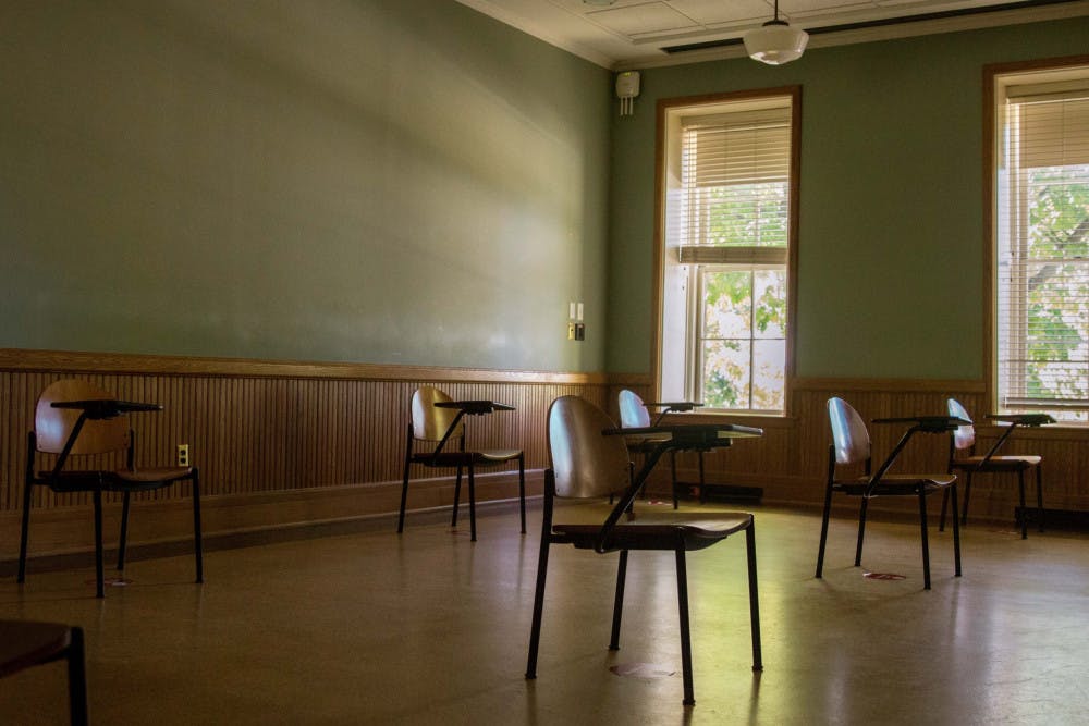 Taking-Leaves-1-scaled