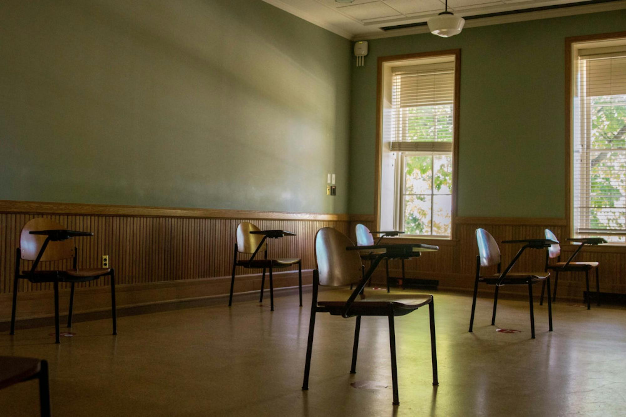 Taking-Leaves-1-scaled