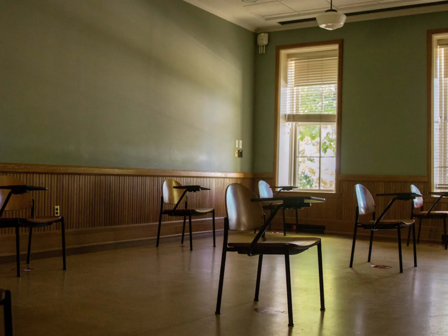 Taking-Leaves-1-scaled