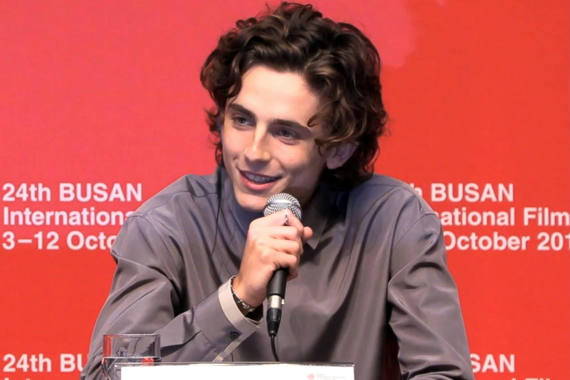 Timothee_Chalamet_WikimediaCommons.jpg