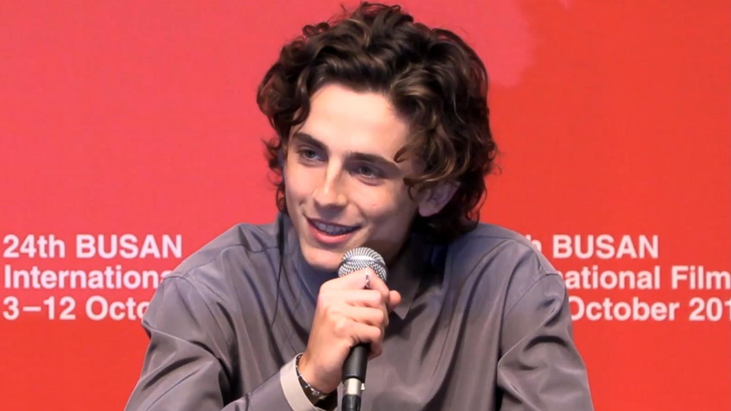 Timothee_Chalamet_WikimediaCommons.jpg