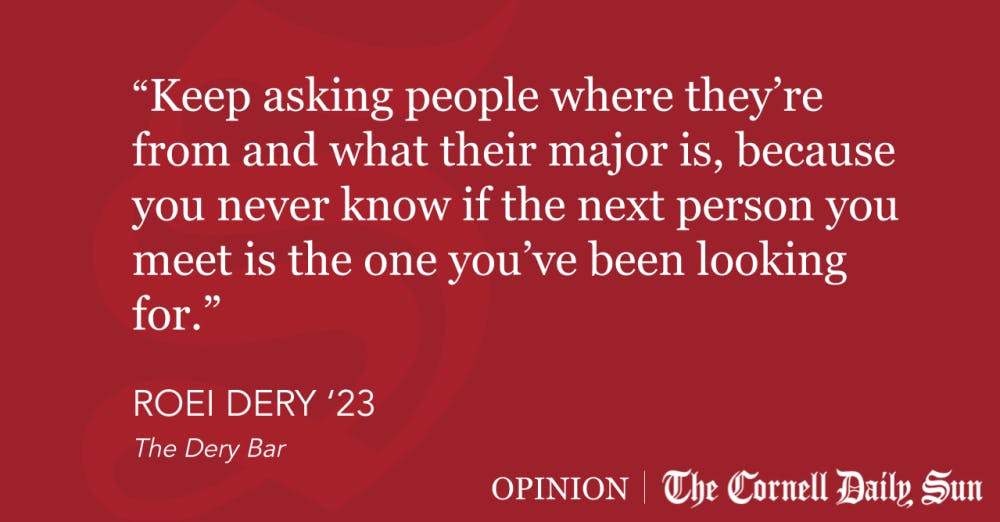 Quote-Block-Templates-6