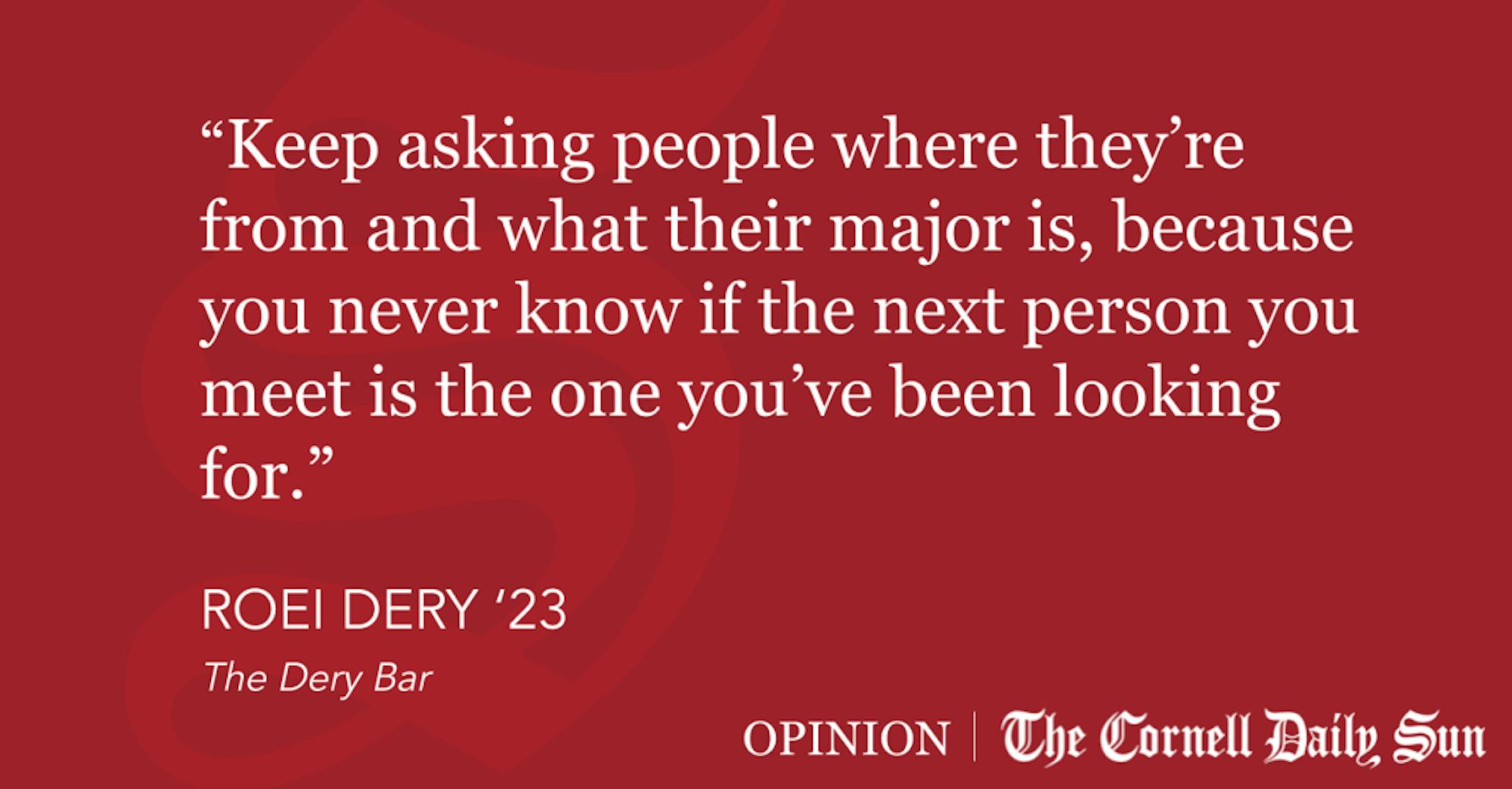 Quote-Block-Templates-6