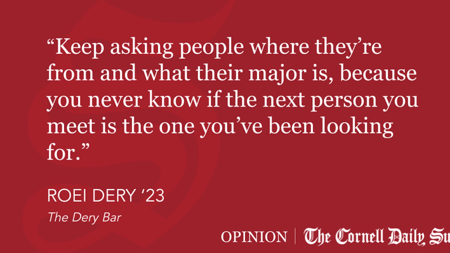 Quote-Block-Templates-6