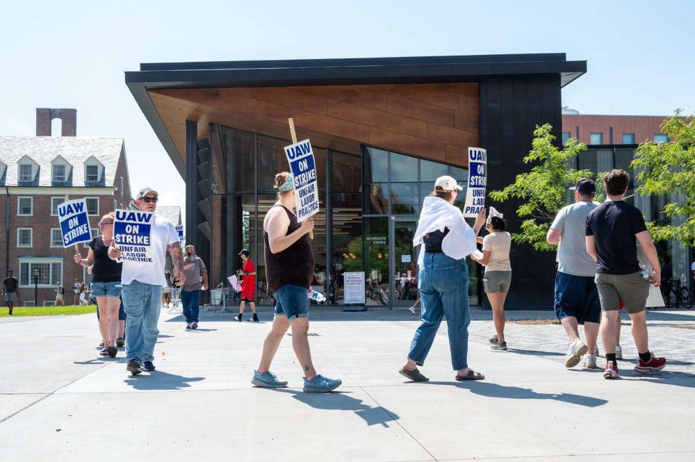 UAWStrikeDay8-2648-scaled