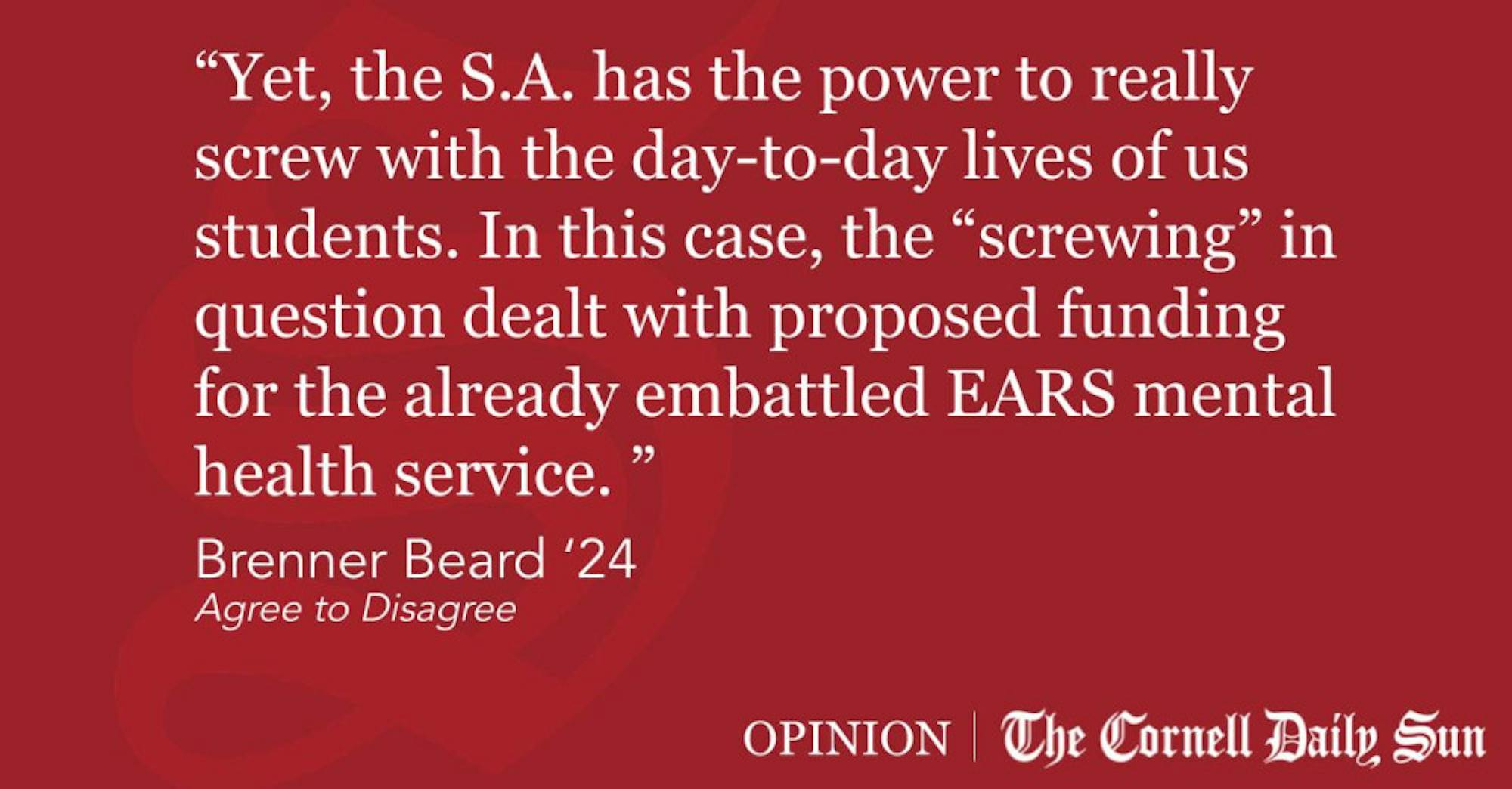 Quote-Block-Templates-17