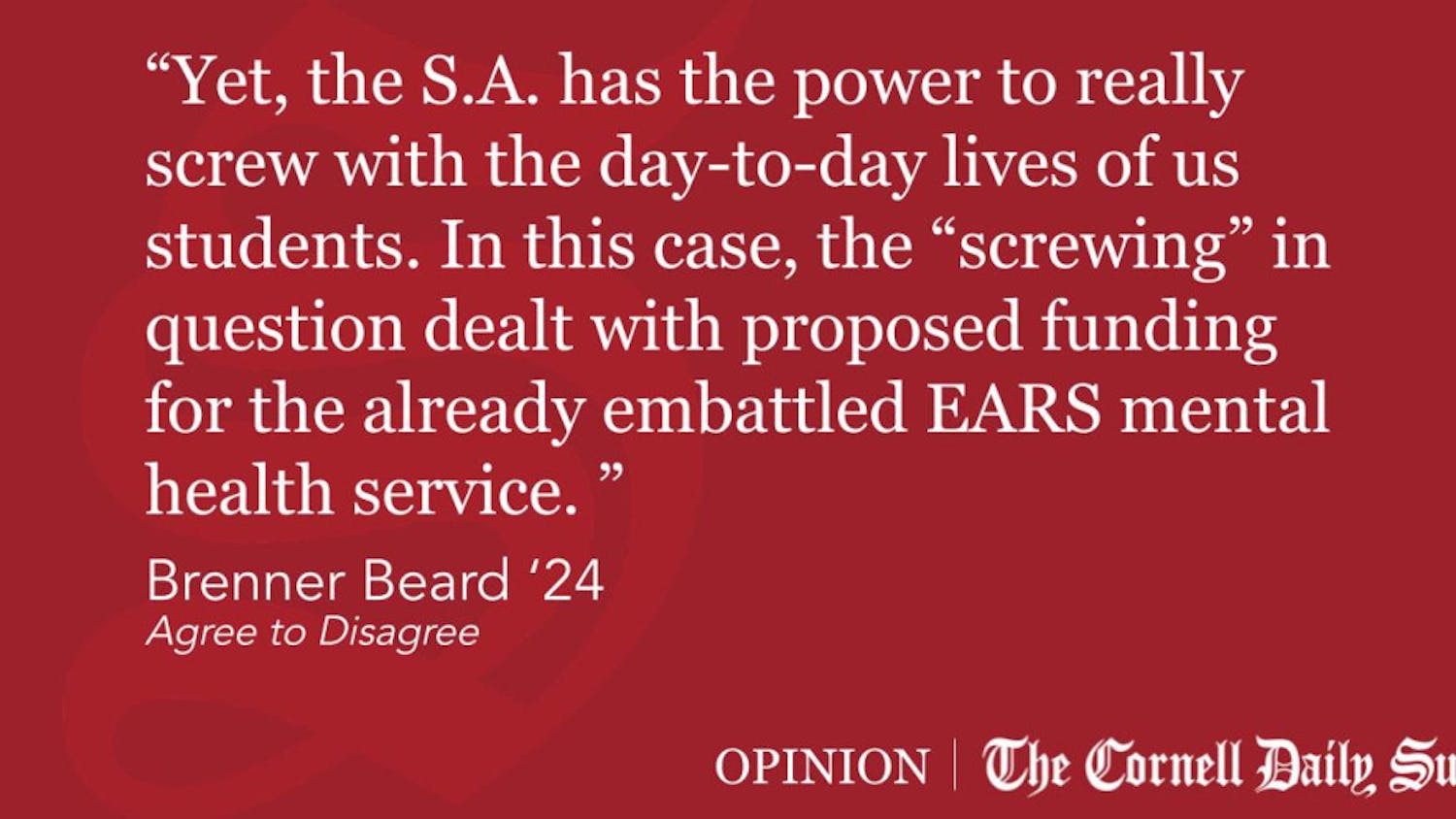 Quote-Block-Templates-17