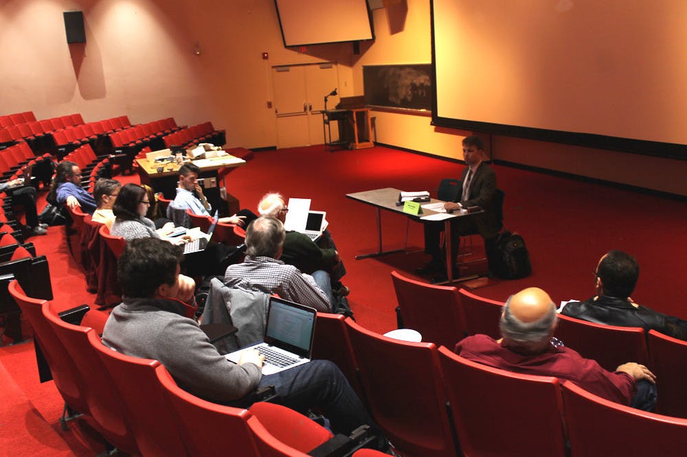 Pg-3-University-Assembly-meeting-by-Michaela-Brew-Senior