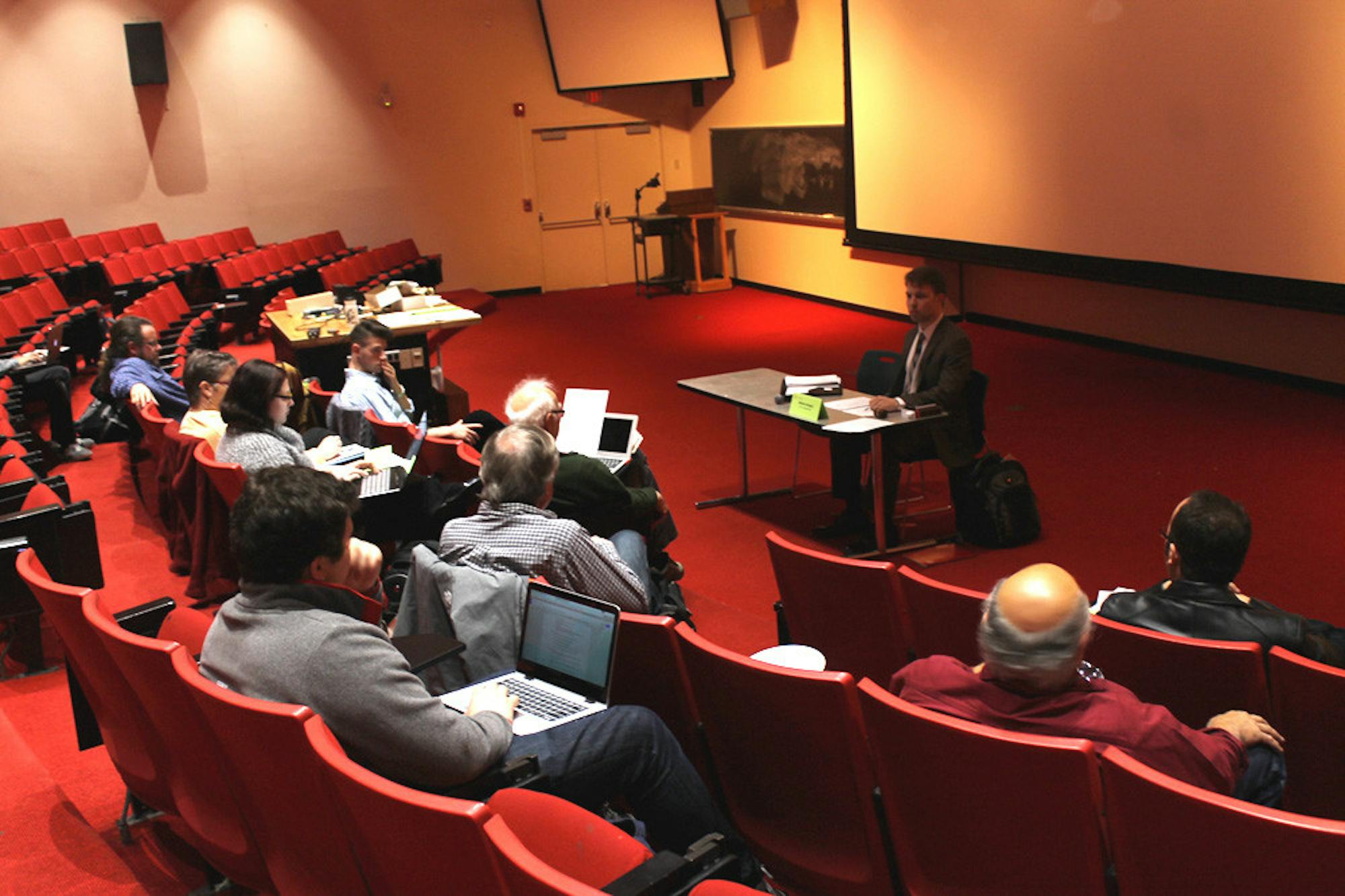 Pg-3-University-Assembly-meeting-by-Michaela-Brew-Senior