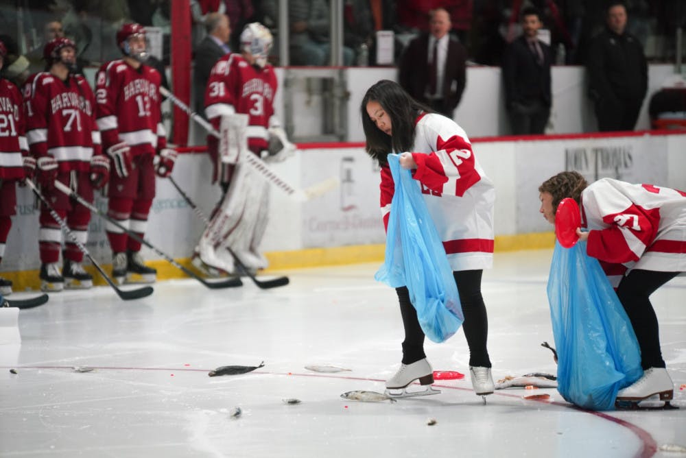 1801-2019-0712890248339838137191