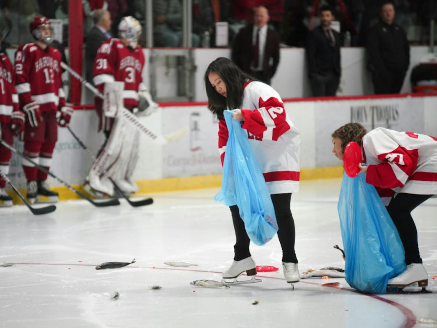 1801-2019-0712890248339838137191