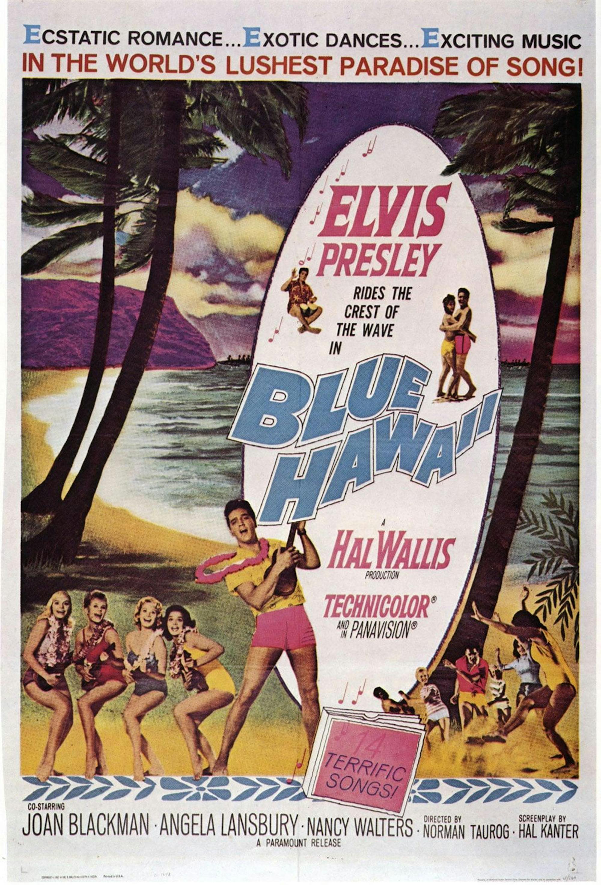 elvis-mov-bluehawaii2.jpg